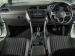 Volkswagen Tiguan Allspace 1.4TSI 110kW Life - Thumbnail 25
