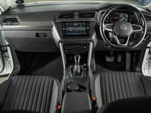 Volkswagen Tiguan Allspace 1.4TSI 110kW Life - Image 25