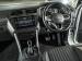 Volkswagen Tiguan Allspace 1.4TSI 110kW Life - Thumbnail 26