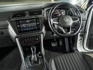 Volkswagen Tiguan Allspace 1.4TSI 110kW Life - Image 26