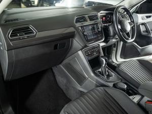 Volkswagen Tiguan Allspace 1.4TSI 110kW Life - Image 27