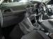 Volkswagen Tiguan Allspace 1.4TSI 110kW Life - Thumbnail 27