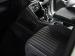 Volkswagen Tiguan Allspace 1.4TSI 110kW Life - Thumbnail 28