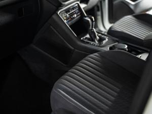 Volkswagen Tiguan Allspace 1.4TSI 110kW Life - Image 28