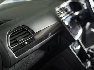 Volkswagen Tiguan Allspace 1.4TSI 110kW Life - Image 29