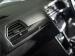 Volkswagen Tiguan Allspace 1.4TSI 110kW Life - Thumbnail 29