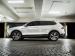 Volkswagen Tiguan Allspace 1.4TSI 110kW Life - Thumbnail 2