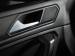 Volkswagen Tiguan Allspace 1.4TSI 110kW Life - Thumbnail 30