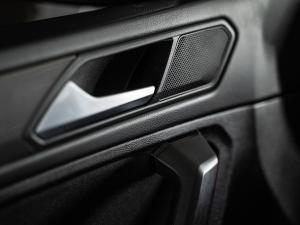 Volkswagen Tiguan Allspace 1.4TSI 110kW Life - Image 30