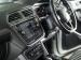 Volkswagen Tiguan Allspace 1.4TSI 110kW Life - Thumbnail 31