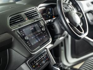 Volkswagen Tiguan Allspace 1.4TSI 110kW Life - Image 31