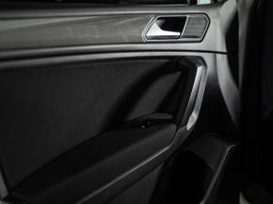 Volkswagen Tiguan Allspace 1.4TSI 110kW Life - Image 32
