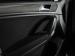 Volkswagen Tiguan Allspace 1.4TSI 110kW Life - Thumbnail 32