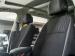 Volkswagen Tiguan Allspace 1.4TSI 110kW Life - Thumbnail 33