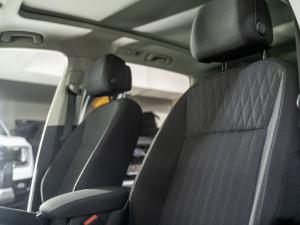 Volkswagen Tiguan Allspace 1.4TSI 110kW Life - Image 33
