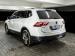 Volkswagen Tiguan Allspace 1.4TSI 110kW Life - Thumbnail 3