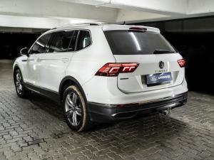 Volkswagen Tiguan Allspace 1.4TSI 110kW Life - Image 3