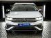 Volkswagen Tiguan Allspace 1.4TSI 110kW Life - Thumbnail 4