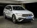 Volkswagen Tiguan Allspace 1.4TSI 110kW Life - Thumbnail 6