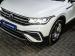 Volkswagen Tiguan Allspace 1.4TSI 110kW Life - Thumbnail 7