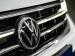 Volkswagen Tiguan Allspace 1.4TSI 110kW Life - Thumbnail 8