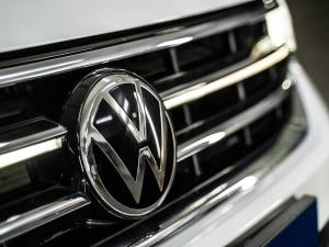 Volkswagen Tiguan Allspace 1.4TSI 110kW Life - Image 8