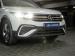 Volkswagen Tiguan Allspace 1.4TSI 110kW Life - Thumbnail 9