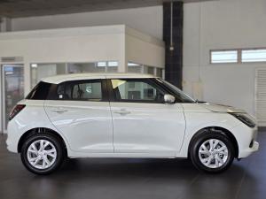 Suzuki Swift 1.2 GL+ auto - Image 10