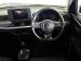 Suzuki Swift 1.2 GL+ auto - Thumbnail 14