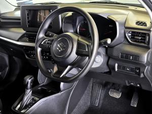 Suzuki Swift 1.2 GL+ auto - Image 16