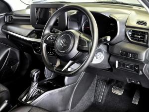 Suzuki Swift 1.2 GL+ auto - Image 17