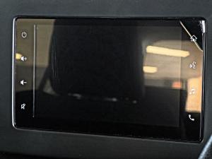 Suzuki Swift 1.2 GL+ auto - Image 18