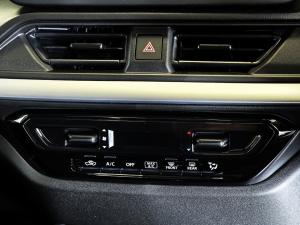 Suzuki Swift 1.2 GL+ auto - Image 19