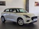 Thumbnail Suzuki Swift 1.2 GL+ auto