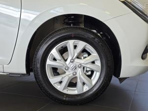 Suzuki Swift 1.2 GL+ auto - Image 23