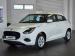 Suzuki Swift 1.2 GL+ auto - Thumbnail 3