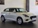Suzuki Swift 1.2 GL+ auto - Thumbnail 4