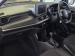 Suzuki Swift 1.2 GL+ auto - Thumbnail 6