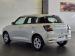 Suzuki Swift 1.2 GL+ auto - Thumbnail 7