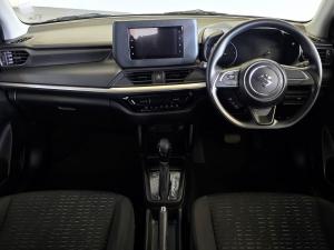 Suzuki Swift 1.2 GL+ auto - Image 12