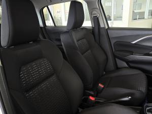 Suzuki Swift 1.2 GL+ auto - Image 15