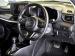 Suzuki Swift 1.2 GL+ auto - Thumbnail 16
