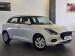 Suzuki Swift 1.2 GL+ auto - Thumbnail 1
