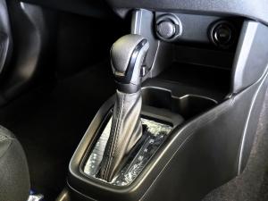 Suzuki Swift 1.2 GL+ auto - Image 20