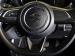 Suzuki Swift 1.2 GL+ auto - Thumbnail 21