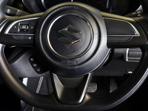 Suzuki Swift 1.2 GL+ auto - Image 21