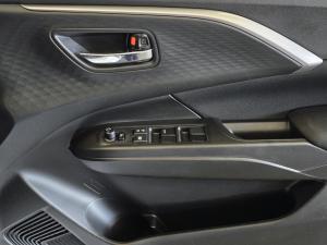 Suzuki Swift 1.2 GL+ auto - Image 22