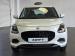 Suzuki Swift 1.2 GL+ auto - Thumbnail 2