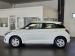 Suzuki Swift 1.2 GL+ auto - Thumbnail 5