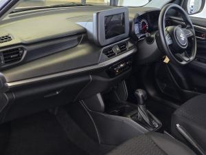 Suzuki Swift 1.2 GL+ auto - Image 6